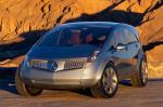 Renault Koleos 2008 года